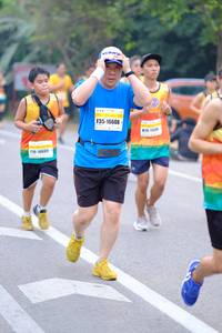 BIB: 16608, 1069
                            <button type="button" onclick="openModal(7877935)" class="btn btn-primary btn-sm float-right btn-popup" data-toggle="modal" data-target=".modal-high-quality">
                        <i class="fas fa-shopping-cart"></i> Add to Cart
                    </button>
                                            <button type="button" onclick="isThisMe(7877935, true)" class="btn btn-success btn-sm float-right btn-popup btn-isme hidden" data-toggle="tooltip" data-placement="bottom" title="นี่คือรูปของคุณใช่ไหม คลิกที่นี่เพื่อเอาเข้าอัลบั้ม">
                        <i class="fas fa-plus"></i> Add to album
                    </button>
                    <button type="button" onclick="isThisMe(7877935, false)" class="btn btn-warning btn-sm float-right btn-popup btn-isnotme hidden">
                        <i class="fas fa-ban"></i> Remove from album
                    </button>